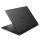 HP OMEN 16 Ultra 7-255H/16GB/1TB RTX5060 144Hz - 1454764 - zdjęcie 4